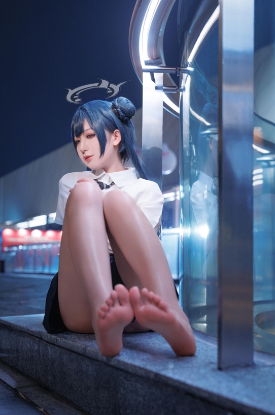 封疆疆v – 全套79期合集[27.2G-2025.11]-福利岛