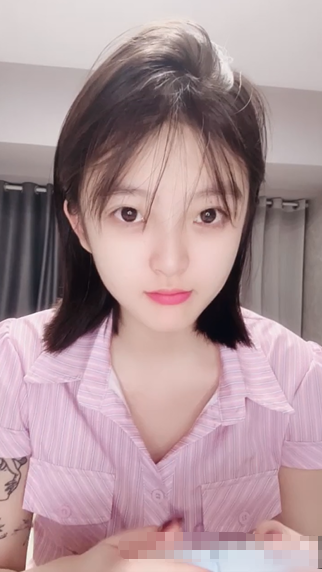 3345 【源源baby】 漂亮妹妹 裸舞诱惑一直干到天亮-福利岛