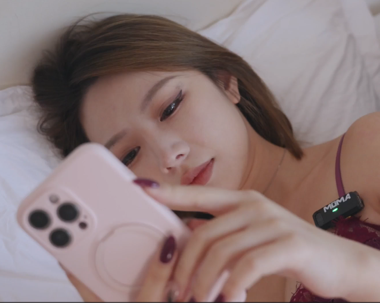 千鹤躺采_柔式按摩_99号_所有情感都占主导地位 1V264M百度盘-福利岛