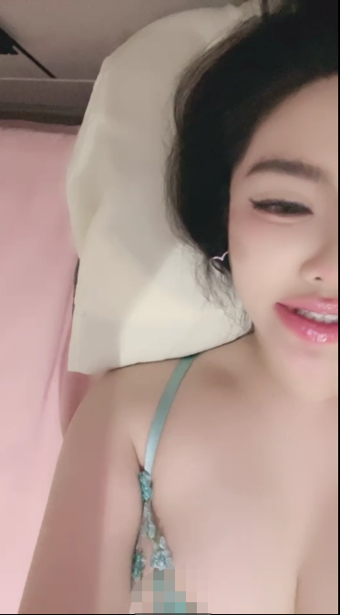 超骚厚唇主播-金子-自慰秀(1V,883M)-福利岛