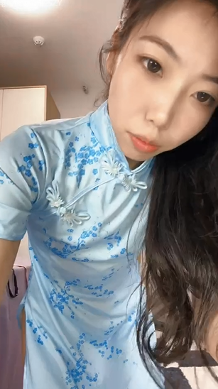 3372 【施施】阿黑颜母狗,绝顶长腿-福利岛