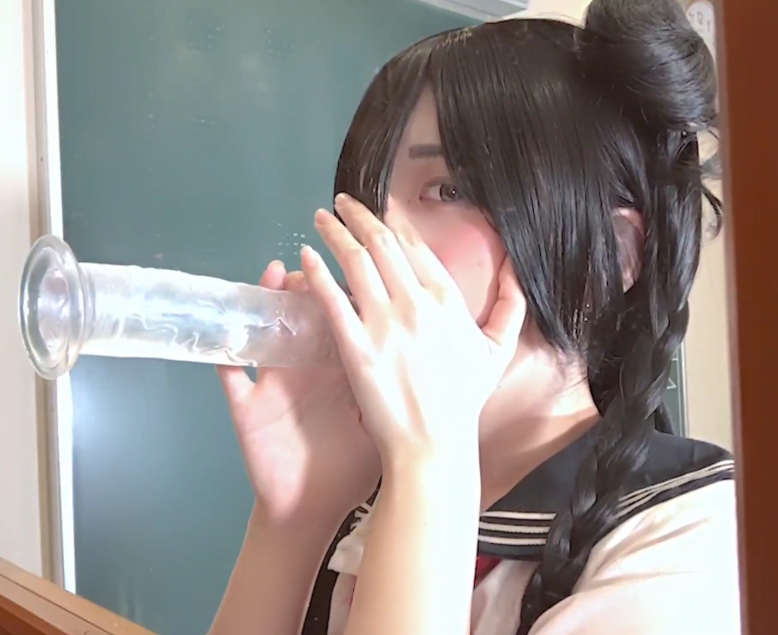 桜花リン 2025-11-19 【長編】再び!○○リンちゃん♡イケないことシよ♡ 1V402M百度盘-福利岛