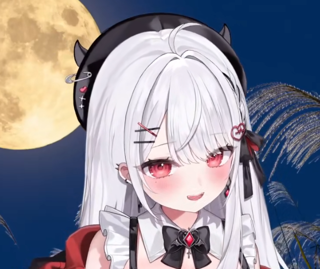 利香 20251114 nico 秋を感じる癒しの音♡囁き,安眠導入,音フェチ 1V631M百度盘-福利岛