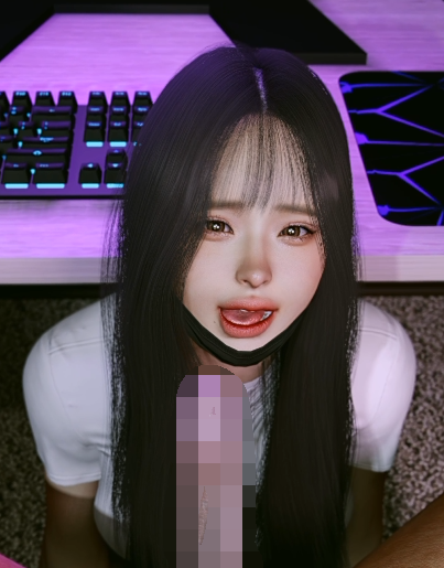 GAJIJAJI：‎Late Night Special[2G]-福利岛