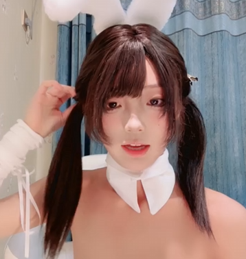 【王刚】重磅来袭!仙女下海!超粉白虎!-福利岛