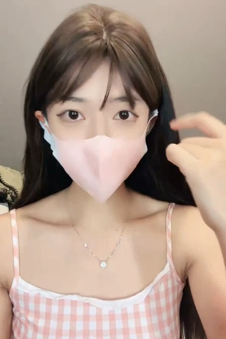 超级大喷泉-鹿思-喷水自慰秀 2(3V,4.18G)-福利岛