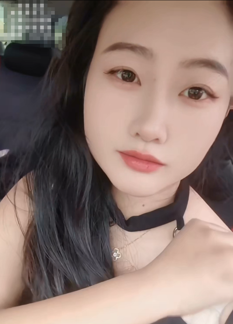 极品肉感人妻-娍-线上约同城大哥在马路边上停车车震(1V,480M)-福利岛