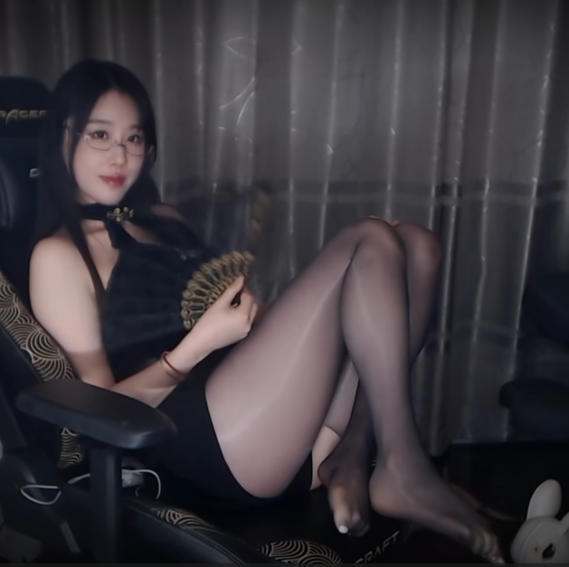 轩子巨二兔_轩子老师_做一个巨兔灯+温柔的能量 3V342M百度盘-福利岛