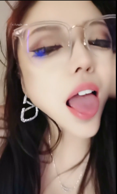 极品骚御姐主播-艾美TE-淫骚自慰秀(2V,6.31G)-福利岛