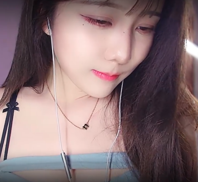 乐听丶舅妈 _你必发财755_20251124 1V515M百度盘-福利岛