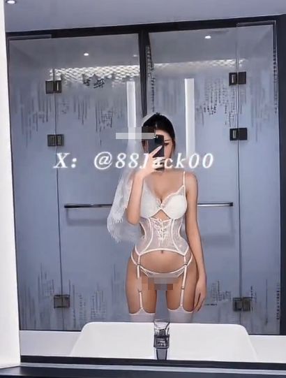 3400 推特淫妻患者，【Green杰克-88Jack00】“淫妻患者放弃治疗90后老婆165 （10v）-福利岛