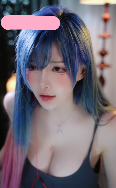 雨教皇 一色雨 儿子的同学+为了拿到奖学金 2V129M百度盘-福利岛