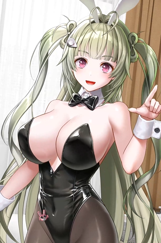 紺そめ（Consome）2511 Soda sex[12V/1.2G]-福利岛