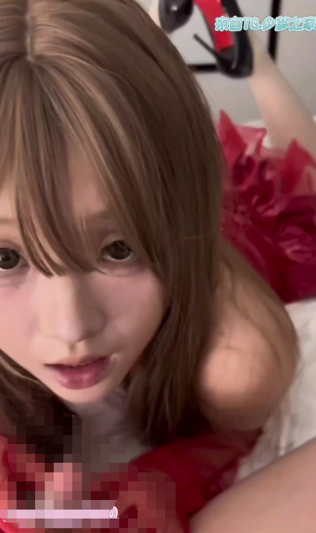 fkabuto 小合集 【10V 1.47GB】-福利岛