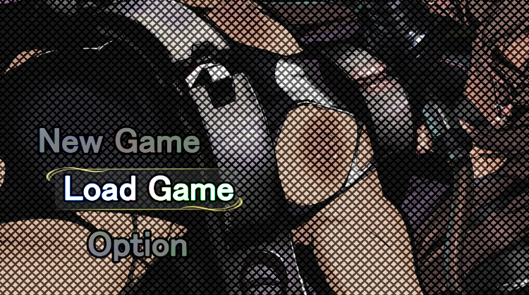 【日式RPG】元勇者パーティ― 屈服の奴隷調教 FANZA特典版 [AI汉化]-福利岛