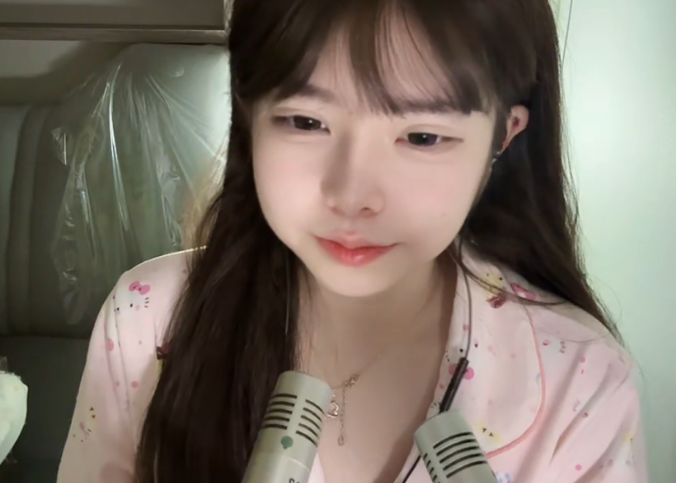 小新新新新 _煮面中_20251125 1V437M百度盘-福利岛