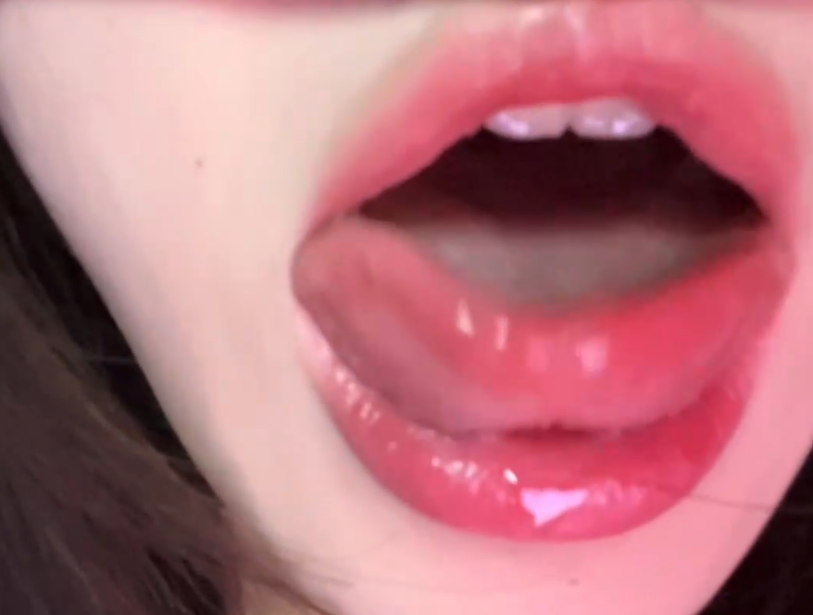 居居要睡了 神秘视频3 -1V240M百度盘-福利岛