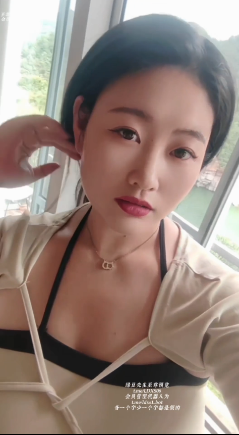 【新作】娍原创 11月28日更新原创素人博主 晨炮哦 【1V 626MB】-福利岛