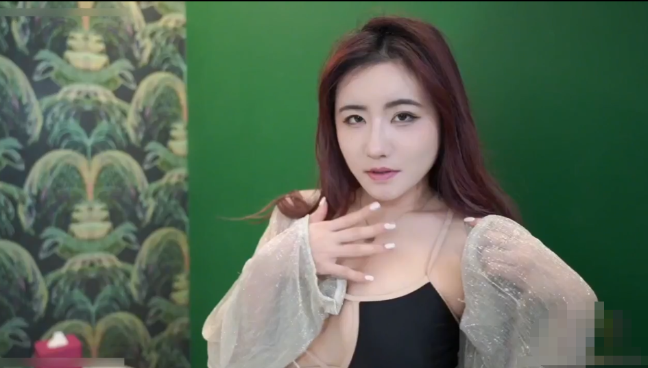 台湾超火网红模特女神【费爵娜】按摩调教 骚穴被狠狠抽插-福利岛