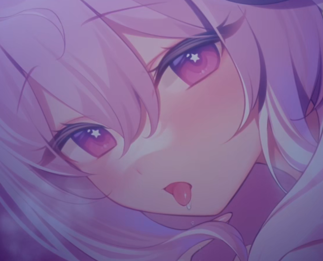 羊娘めめ 20251113 nico【限定ASMR┊睡眠導入】めちゃくちゃ気持ちイイ♡至高の耳舐め【KU100┊冒頭無料】1V550M百度盘-福利岛