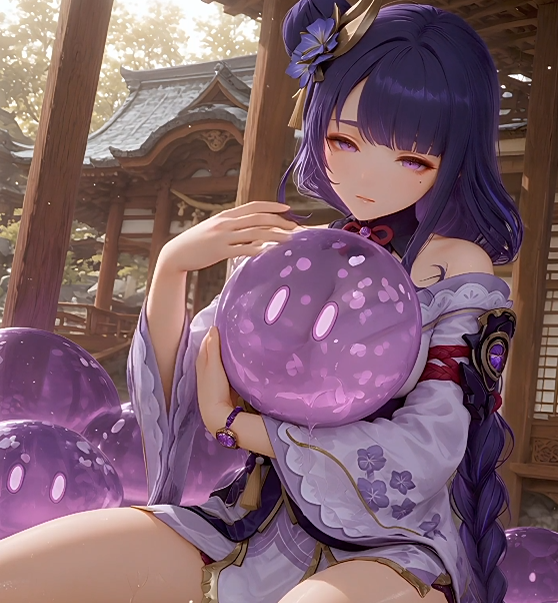 old apple 2508-2511合集[4.9G]-福利岛