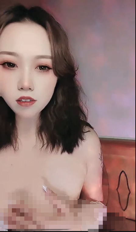 3435 白皙无毛蜜桃臀，气质美少妇下海-福利岛