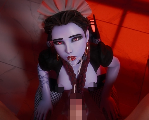 FraxXlr 2511：LaraCroft 劳拉 极品黑丝御姐车内激情爆肏[120M]-福利岛