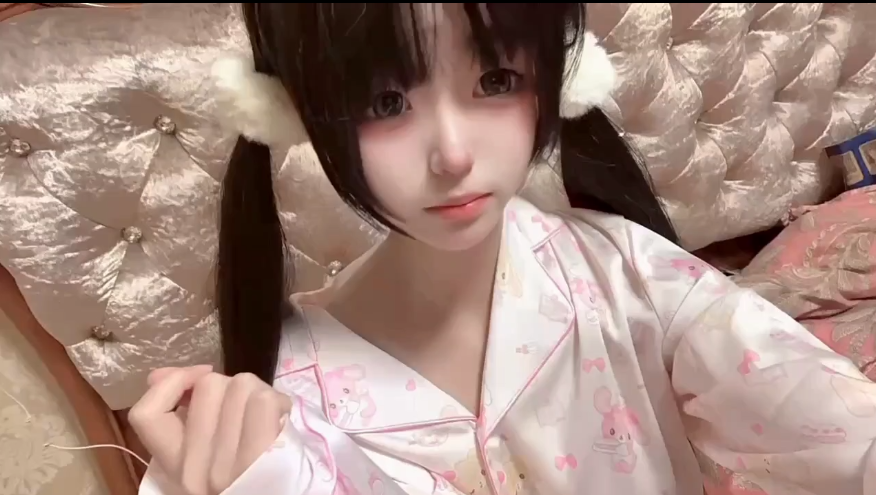 鳄鱼 呆痛绷 【9V 1.72GB】-福利岛