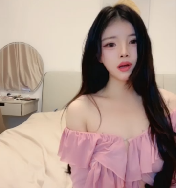 超美女神下海~【榆俞】这颜值美爆了~巨乳 跳蛋自慰~-福利岛