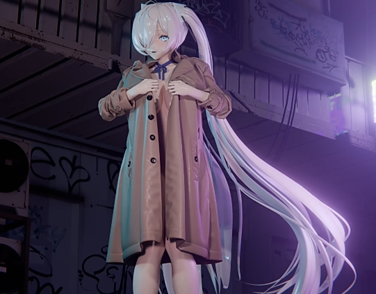 EatxFan 11月30 灰姑娘露出 精液收集[99M]-福利岛