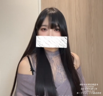 #人活着就是为了六花 11.30号 国民淫妻 六花 时隔快两个月了吧?再次更新了。首次更新就找了一位单男口爆吞精,遮脸?不存在的,花姐玩的就是胆大,就是刺激。-福利岛