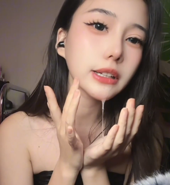 你的好朋友西洲 超多kc(11min) 1V423M百度盘-福利岛