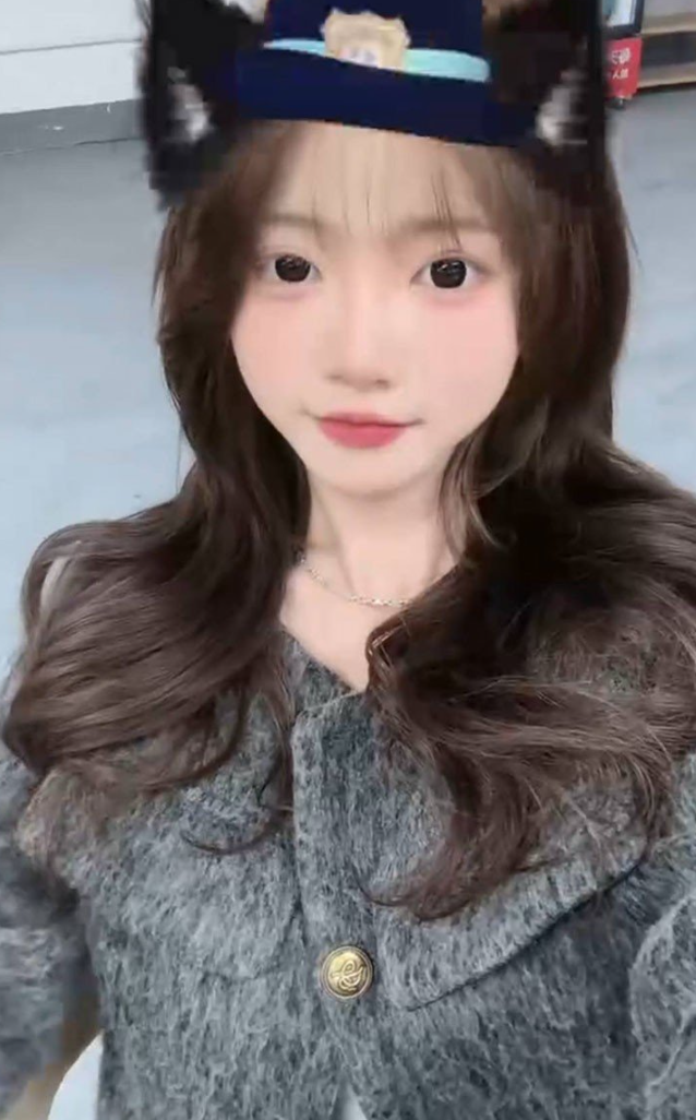 苏州常熟理工大二学生妹张丽冉约炮视频流出 被拴狗链吞屌口交 猛顶骚逼浪叫不断123.91M1v+6p-福利岛