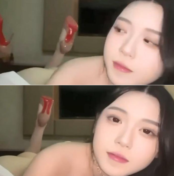 中州第一帅-11.30号最新【9号女主长得漂亮还很听话】432m-福利岛