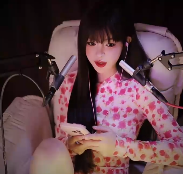 深情默指导_老公你说话啊`直播中_20251128 1V324M百度盘-福利岛