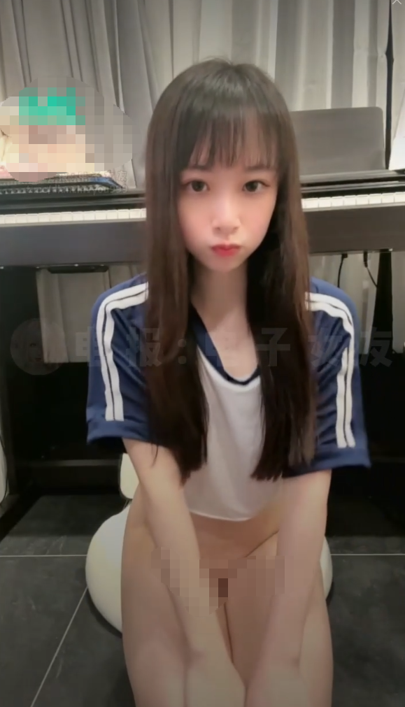 高颜值美女一对一视频-福利岛