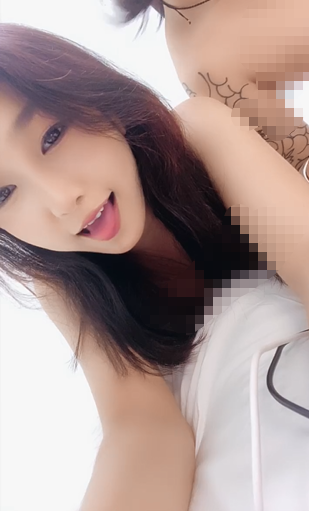 3455 【极品艺校生】高颜值姐妹-福利岛