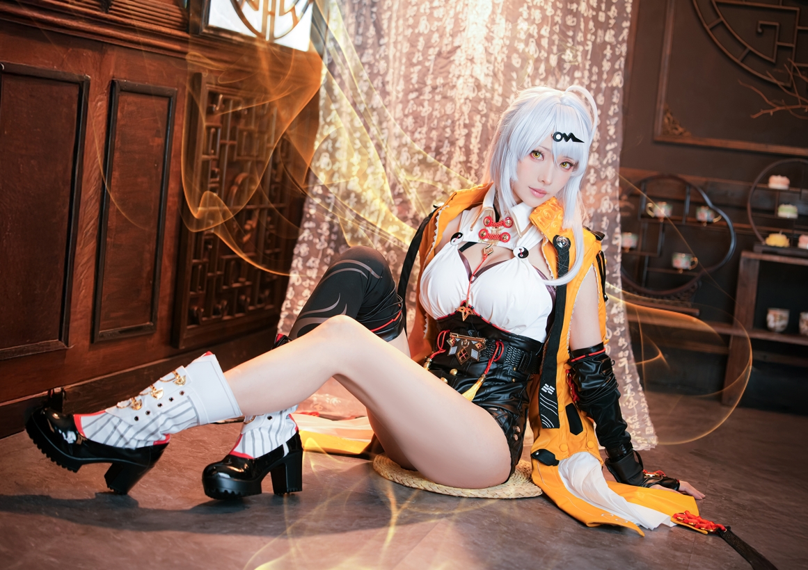 ElyEE子 – 全套合集224期含随包视频29.3G-福利岛