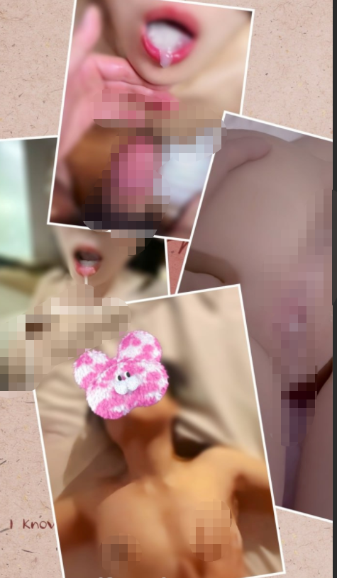 重庆真实绿帽夫妻-yana-各种约啪单男福利视图（102P,25,471M)-福利岛