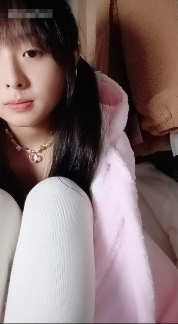 极品学妹【萌又乖】少女美体娇嫩 全裸自慰掰逼 逼逼是真的粉嫩-福利岛