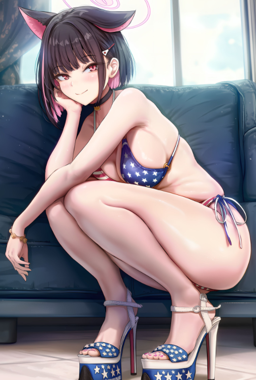 [DazzleVwj]2510 和栗薰子 杏山和纱 喜多川海梦 银 加藤惠 白洲梓 云璃 哥伦比娅 [739P/670M]-福利岛