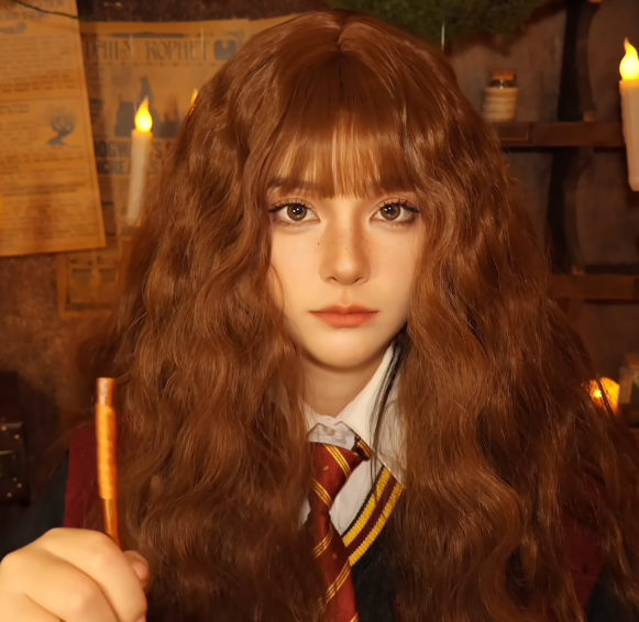 小奈别失眠 赫敏为你制作魔药的夜晚|无梦酣睡剂|复方汤剂|壁炉声|翻书|钢笔写字|研 1V389M百度盘-福利岛