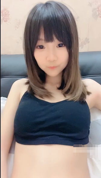 3463 清纯粉嫩少萝【小月儿】男人的天堂-福利岛