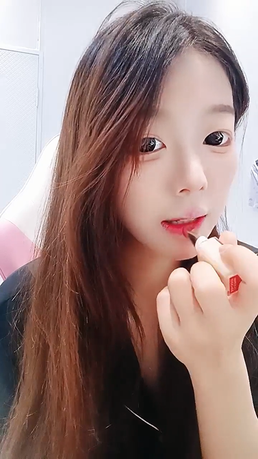 3468 顶级校花女神被干了【06清纯安静】超级尤物美的一塌糊涂 火力全开 抠逼玩弄舔逼吃鸡舌吻无套啪啪干爽6v-福利岛