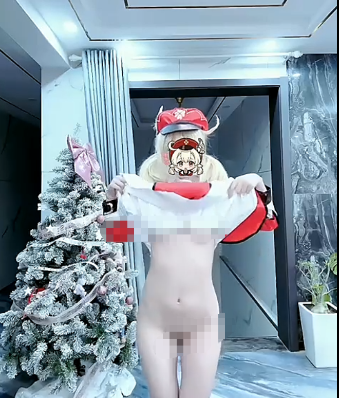 啵啵兔粉嫩白虎,推特萝莉风55v-福利岛