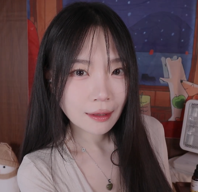 Nara_当你遇到困难时,观看这个视频一部能增强你免疫系统的温馨情景剧 1V565M百度盘-福利岛