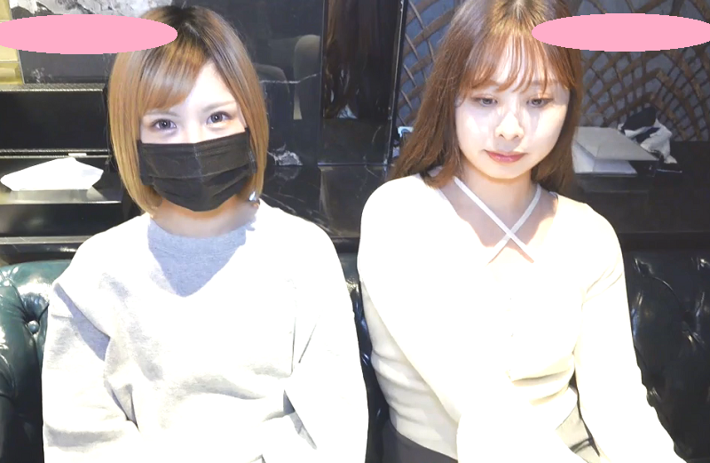 三人行一部-福利岛