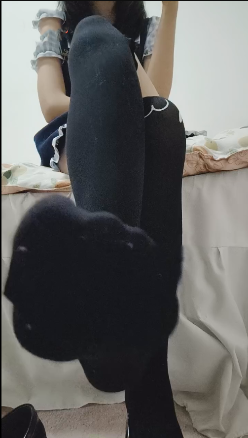 玩物直播杪杪-251101 羞辱太监废屌【1V】【520MB百度云】-福利岛