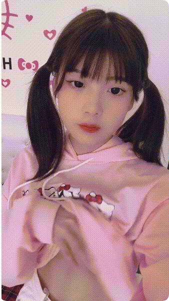 国中妹妹 抹胸 掰B 短视频11v-福利岛