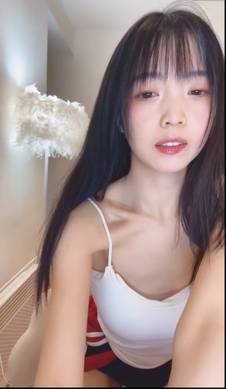 女神【婉宝儿】性感裸舞 跳蛋自慰 高潮喷水-福利岛